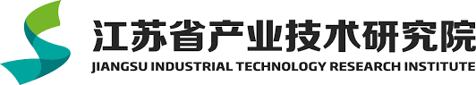 Logo Jiangsu Industrial Technology Research Institute